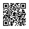 qrcode for WD1679486358